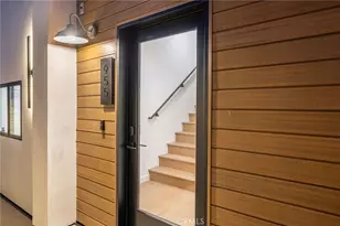 955 Everett St, Los Angeles, CA 90026 - Photo 18