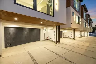 955 Everett St, Los Angeles, CA 90026 - Photo 6