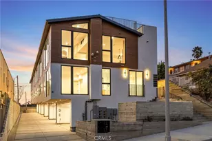 955 Everett St, Los Angeles, CA 90026 - Photo 4