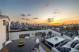 955 Everett St, Los Angeles, CA 90026 - Photo 2