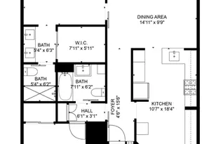 23332 Coso, Mission Viejo, CA 92692 - Photo 6