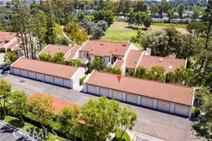 23332 Coso, Mission Viejo, CA 92692 - Photo 20