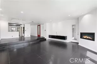 23332 Coso, Mission Viejo, CA 92692 - Photo 16