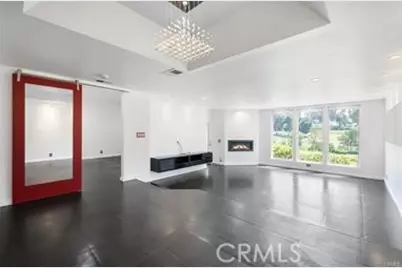 23332 Coso, Mission Viejo, CA 92692 - Photo 4