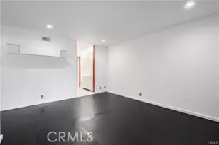 23332 Coso, Mission Viejo, CA 92692 - Photo 14