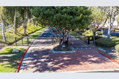 23332 Coso, Mission Viejo, CA 92692 - Photo 4