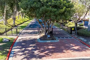 23332 Coso, Mission Viejo, CA 92692 - Photo 4