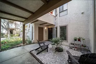 23332 Coso, Mission Viejo, CA 92692 - Photo 12