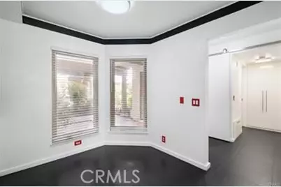 23332 Coso, Mission Viejo, CA 92692 - Photo 6