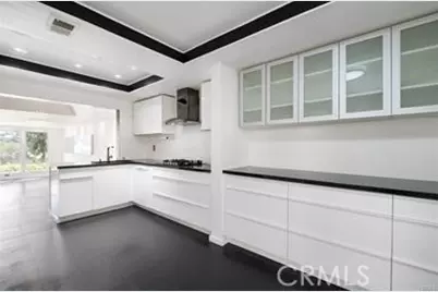 23332 Coso, Mission Viejo, CA 92692 - Photo 20