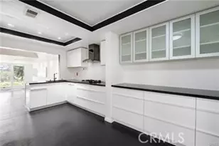 23332 Coso, Mission Viejo, CA 92692 - Photo 20