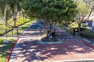 23332 Coso, Mission Viejo, CA 92692 - Photo 4