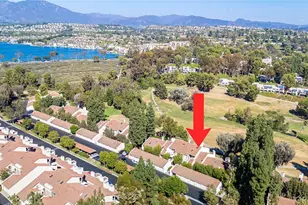 23332 Coso, Mission Viejo, CA 92692 - Photo 1