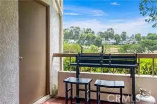 23332 Coso, Mission Viejo, CA 92692 - Photo 24