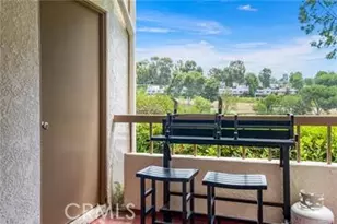 23332 Coso, Mission Viejo, CA 92692 - Photo 16