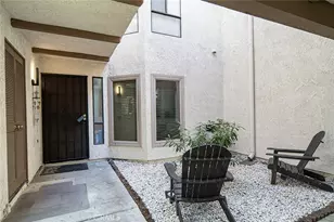 23332 Coso, Mission Viejo, CA 92692 - Photo 18