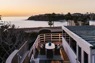 9 Emerald Bay, Laguna Beach, CA 92651 - Photo 6