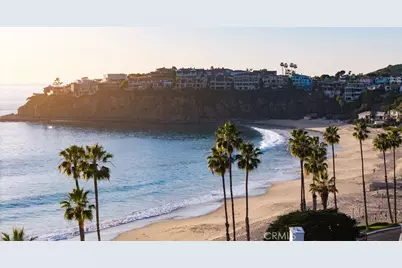 9 Emerald Bay, Laguna Beach, CA 92651 - Photo 8