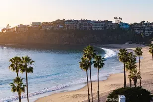 9 Emerald Bay, Laguna Beach, CA 92651 - Photo 8