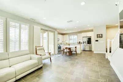 99 Fuchsia, Lake Forest, CA 92630 - Photo 4