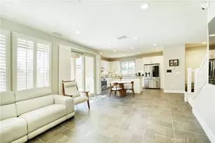 99 Fuchsia, Lake Forest, CA 92630 - Photo 4