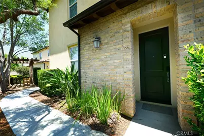 99 Fuchsia, Lake Forest, CA 92630 - Photo 28