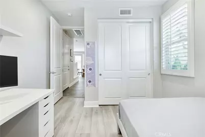 99 Fuchsia, Lake Forest, CA 92630 - Photo 22
