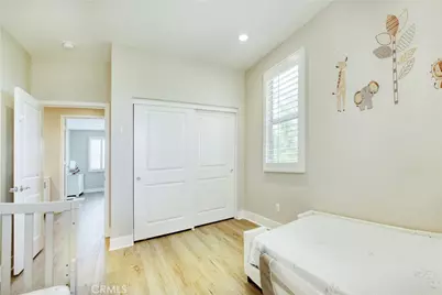 99 Fuchsia, Lake Forest, CA 92630 - Photo 20