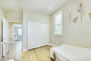 99 Fuchsia, Lake Forest, CA 92630 - Photo 20