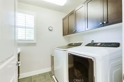 99 Fuchsia, Lake Forest, CA 92630 - Photo 24