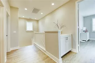 99 Fuchsia, Lake Forest, CA 92630 - Photo 14