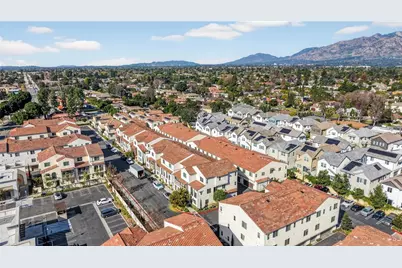 6 Bedford Court, Arcadia, CA 91007 - Photo 42