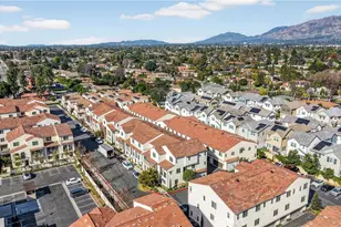 6 Bedford Ct, Arcadia, CA 91007 - Photo 42