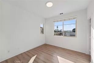 6 Bedford Ct, Arcadia, CA 91007 - Photo 32