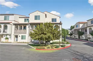 6 Bedford Ct, Arcadia, CA 91007 - Photo 4