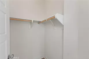 6 Bedford Ct, Arcadia, CA 91007 - Photo 24