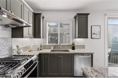 6 Bedford Court, Arcadia, CA 91007 - Photo 20