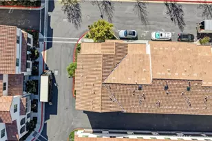 6 Bedford Ct, Arcadia, CA 91007 - Photo 38