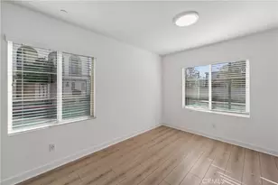 6 Bedford Ct, Arcadia, CA 91007 - Photo 6