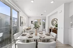 6 Bedford Ct, Arcadia, CA 91007 - Photo 16