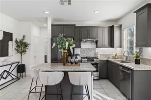 6 Bedford Ct, Arcadia, CA 91007 - Photo 18