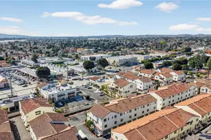 6 Bedford Ct, Arcadia, CA 91007 - Photo 44