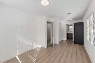 6 Bedford Ct, Arcadia, CA 91007 - Photo 8