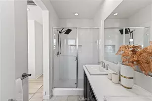 6 Bedford Ct, Arcadia, CA 91007 - Photo 30