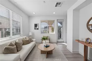 6 Bedford Ct, Arcadia, CA 91007 - Photo 12