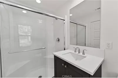 6 Bedford Court, Arcadia, CA 91007 - Photo 10