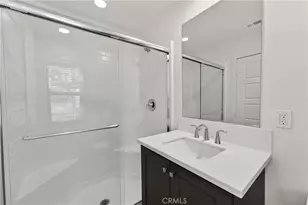 6 Bedford Ct, Arcadia, CA 91007 - Photo 10