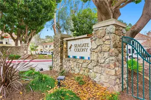 101 Whippoorwill, Aliso Viejo, CA 92656 - Photo 1