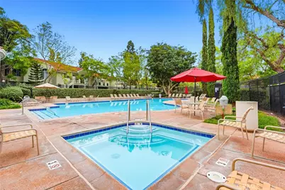 101 Whippoorwill, Aliso Viejo, CA 92656 - Photo 20
