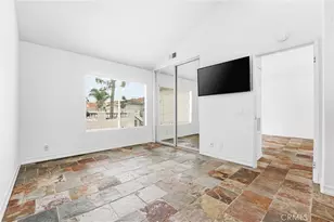 101 Whippoorwill, Aliso Viejo, CA 92656 - Photo 10